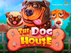 Bgo casino voucher code. Derbi izle.31